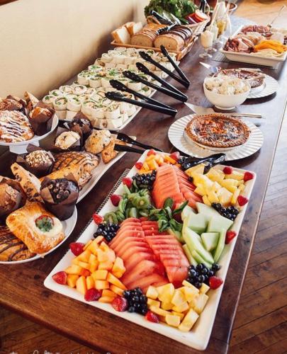 Foto dalla galleria di MARADA felix a Hidişelul-de Sus