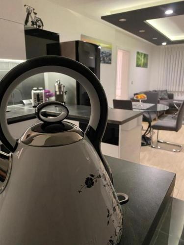 Gambar di galeri bagi Apartment Vuky di Zagreb