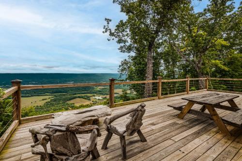 Hunters' Lodge – Photos 3