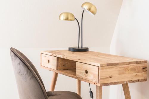 Φωτογραφία από το άλμπουμ του Maison - L'Outsider - Forêt σε Wingen-sur-Moder