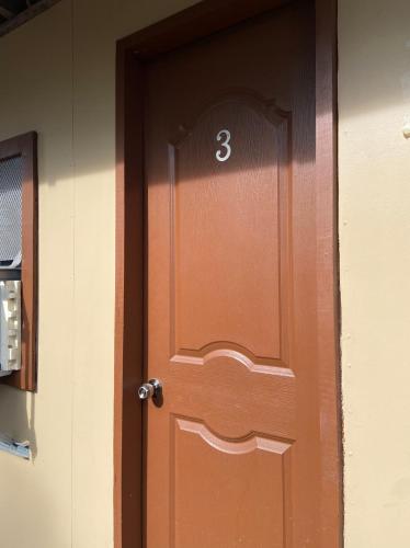 Φωτογραφία από το άλμπουμ του Alona Bohol Backpackers Hostel στο Panglao City