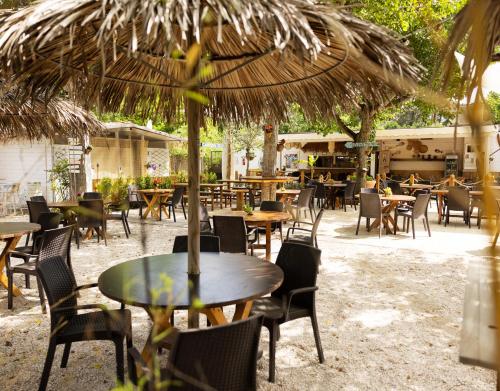 Gallery image of Camping Classe Village in Lido di Dante