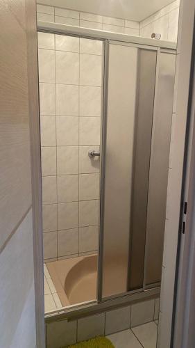 Fotografie z fotogalerie ubytování Pension Hrnjic v destinaci Seeboden