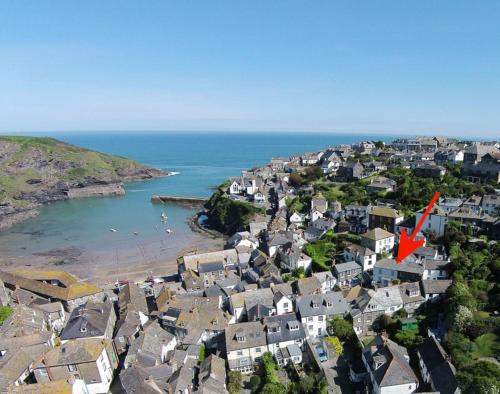 Galería fotográfica de Homelands en Port Isaac