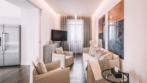 QUINTA TORRINHA PANORAMA Apartment