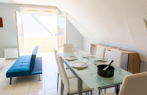 Echappee belle a Saint-Guenole ! – Photos 5