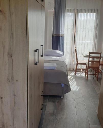 Gallery image of Nur Konak daire 2 in Canakkale