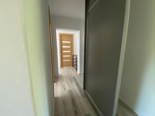 Fotografia z galérie ubytovania Apartament Duszniki-Zdrój v destinácii Duszniki-Zdrój