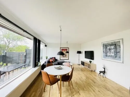 aday - Quiet and cozy house picture