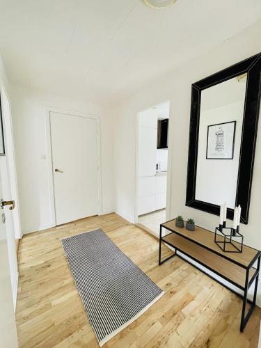 Φωτογραφία από το άλμπουμ του aday - Quiet and cozy house σε Άλμποργκ