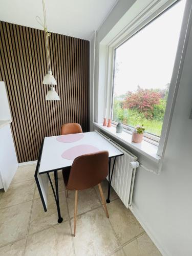 Φωτογραφία από το άλμπουμ του aday - Quiet and cozy house σε Άλμποργκ