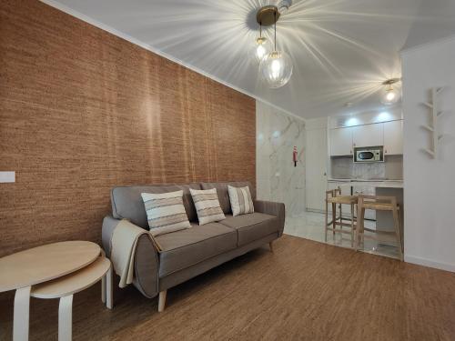 Gallery image of Corkoon Boutique Studios & Apartments - Duna Parque Group in Vila Nova de Milfontes