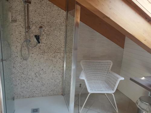 Φωτογραφία από το άλμπουμ του Hotel Corallo σε Μιλάνο Μαριτίμα