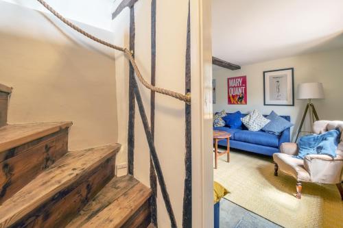 Church Cottage – Photos 3
