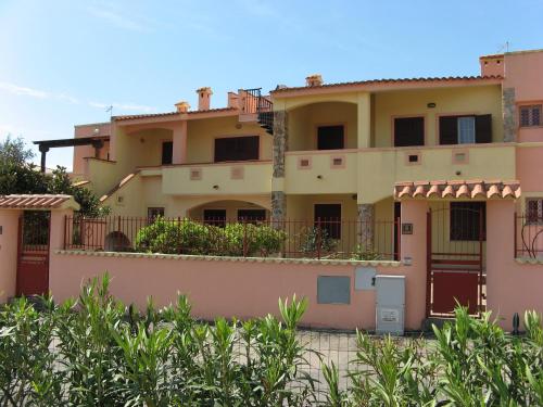 Porto Ottiolu Resort – Photos 4