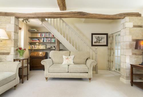 Hope Cottage – Photos 3
