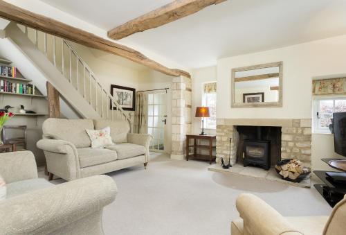 Hope Cottage – Photos 2