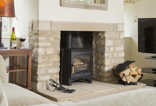 Hope Cottage – Photos 4