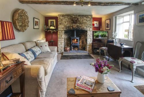 Bay Tree Cottage – Photos 4