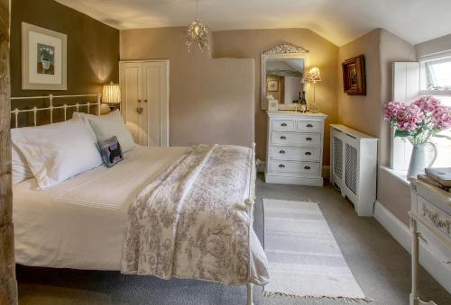 Bay Tree Cottage – Photos 2