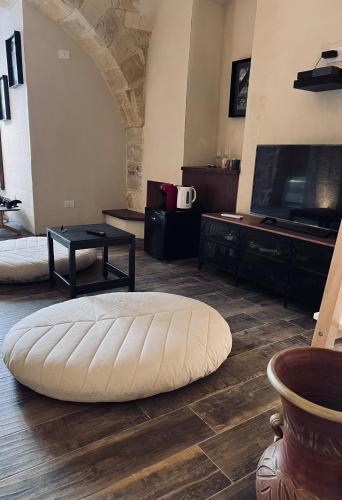 Classe 51 - B&B con Jacuzzi - – Photos 3