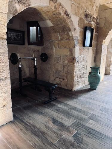 Classe 51 - B&B con Jacuzzi - – Photos 2