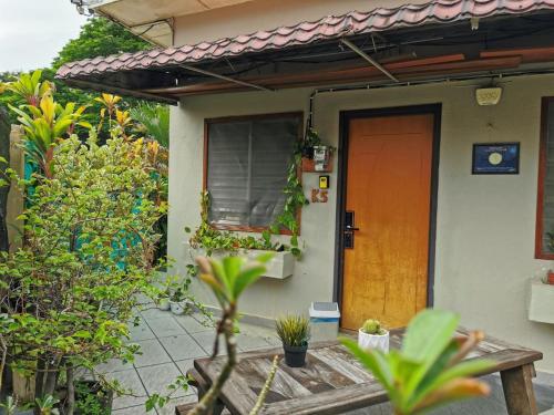 Gallery image of Cheras-Miharja Homestay @Sunway Velocity in Kuala Lumpur