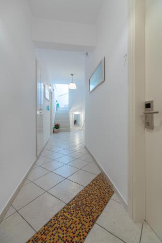 Gallery image of Arolithos in Spetses