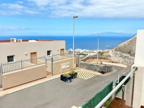 Luxury Villa San Borondón private heated pool Free Car except Christmas