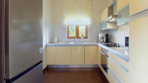 Villa Mary by Rent Istria