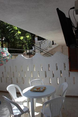 summerbeachapartments – Photos 2