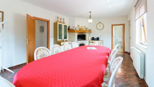 Villa Mary by Rent Istria