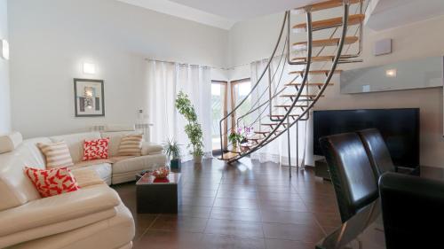 Villa Mary by Rent Istria