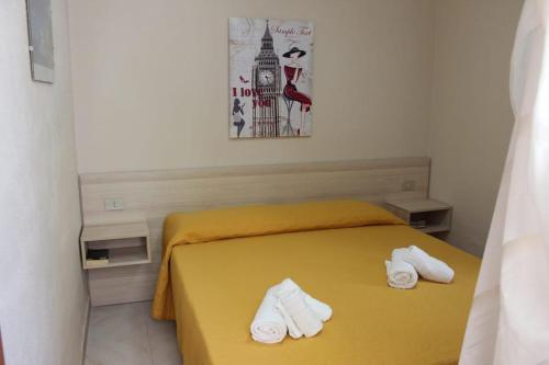 summerbeachapartments – Photos 3
