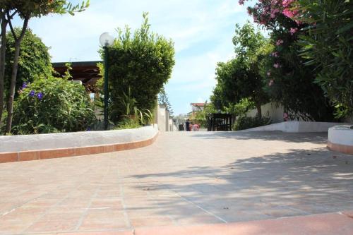 summerbeachapartments – Photos 5