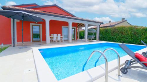 Villa Mary – Photos 3