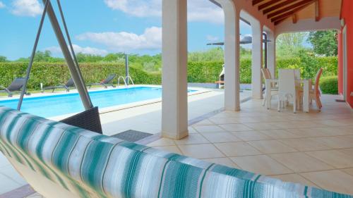 Villa Mary – Photos 2