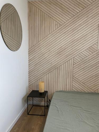 Superbe appartement La Rochelle photo 2