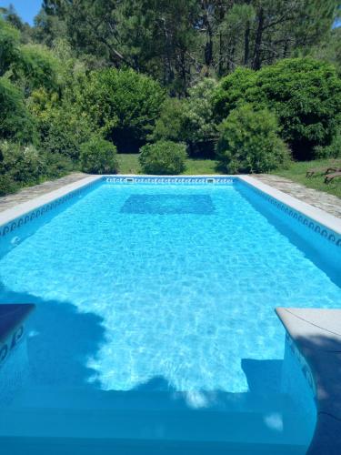 Photo de la galerie de l'établissement Casa Ramoniña, à Ribeira