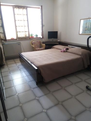 appartamento ANNA – Photos 2