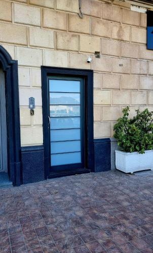 Archihouse Suites photo 46