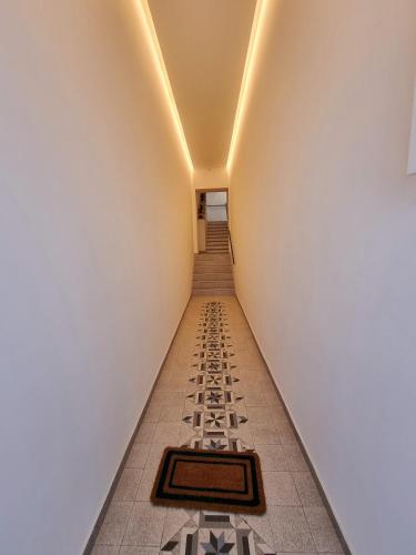 Archihouse Suites photo 40