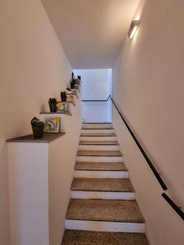 Archihouse Suites photo 42