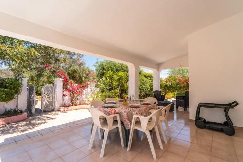 Villa Nite by BarbarHouse – Photos 3
