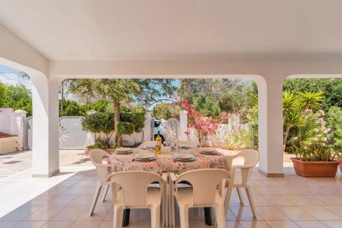 Villa Nite by BarbarHouse – Photos 2