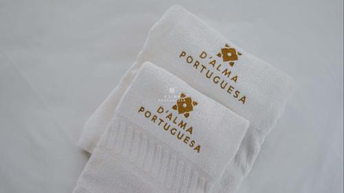 Vilamoura Apartment Jacaranda - By Dalma Portuguesa