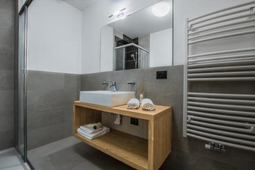 Residence Crazzolara – Photos 3