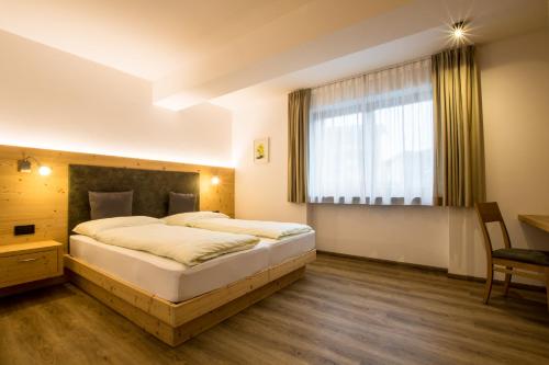 Residence Crazzolara – Photos 4