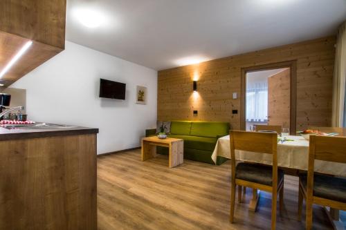 Residence Crazzolara – Photos 5