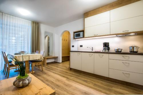 Residence Crazzolara – Photos 2